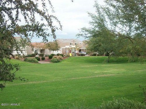 2nd image of 12081 W Dreyfus Dr