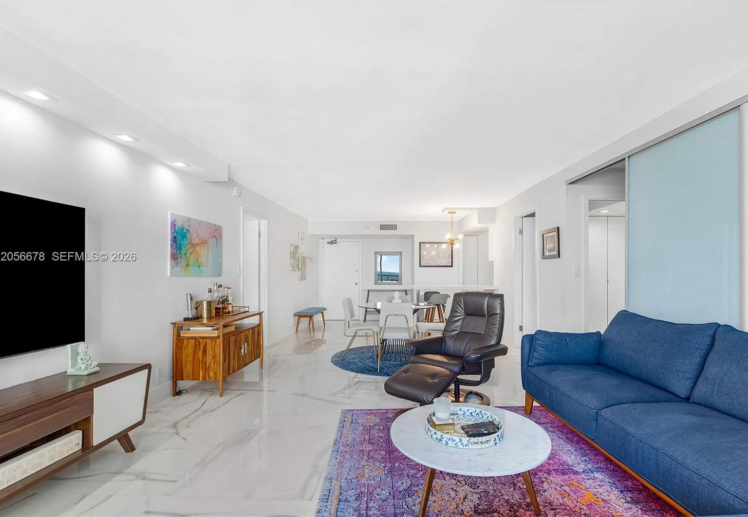 Maison Grande Condo — Photo 2