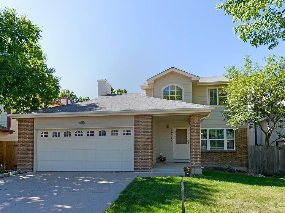 1st image of 10214 Westside Ct