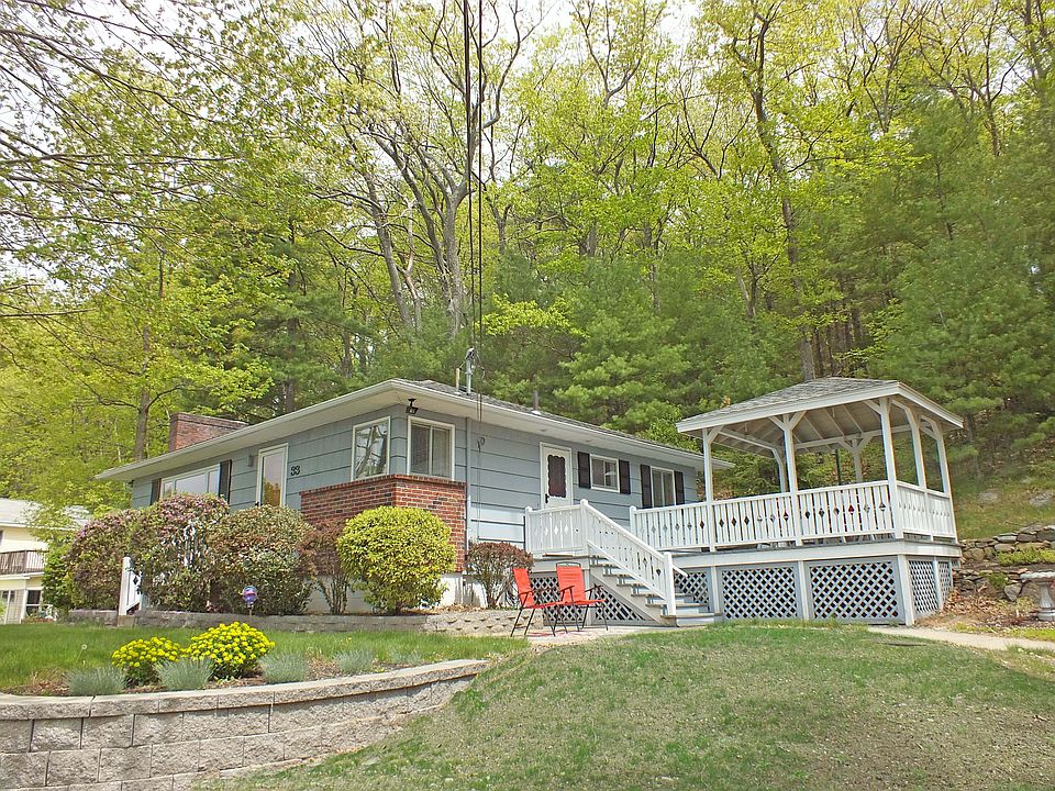1st image of 33 Keyes Rd