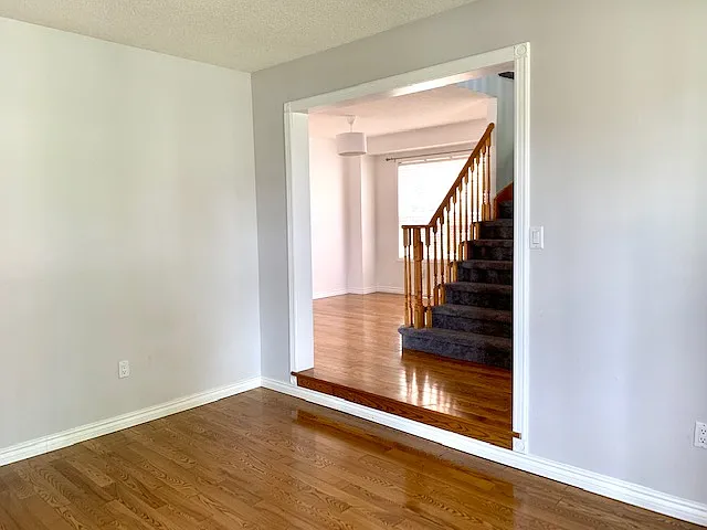 120 Widgeon St — Photo 9