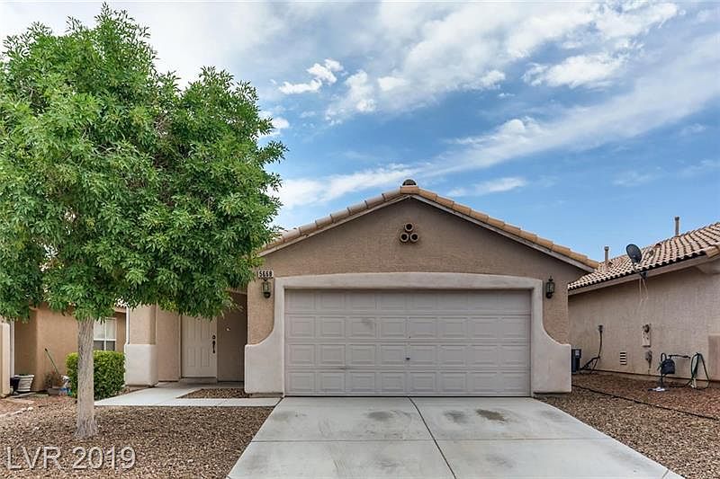 1st image of 5668 Malone Ct