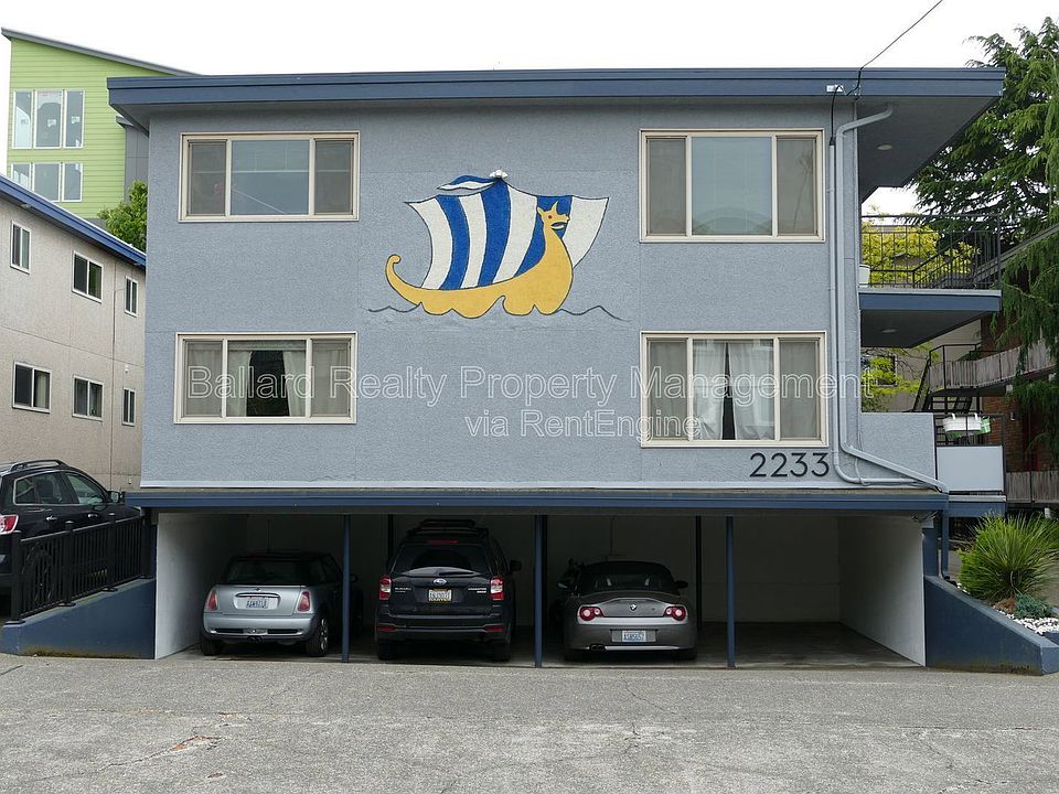 1st image of 2233 NW 59th St #3