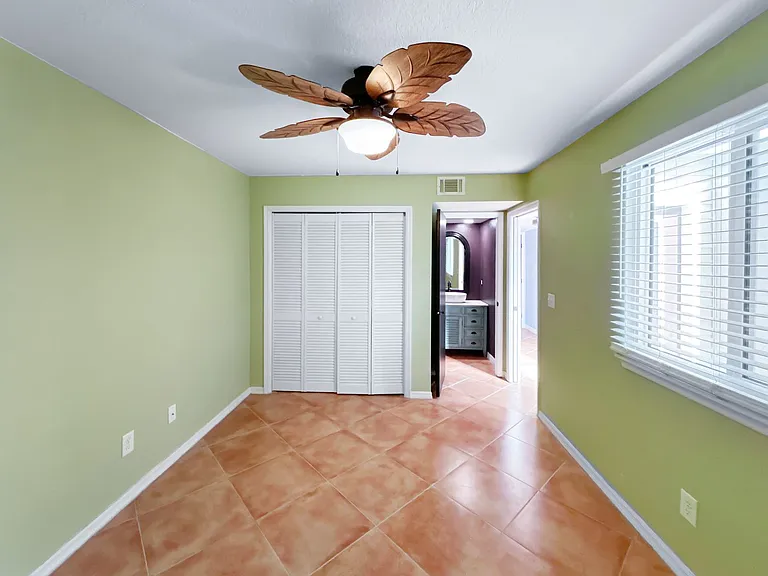9438 Tara Cay Ct #27 — Photo 11