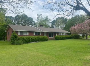 3006 Oak Grove Rd, Hattiesburg, MS 39402