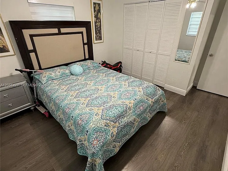 1711 N Anhinga Ln — Photo 18