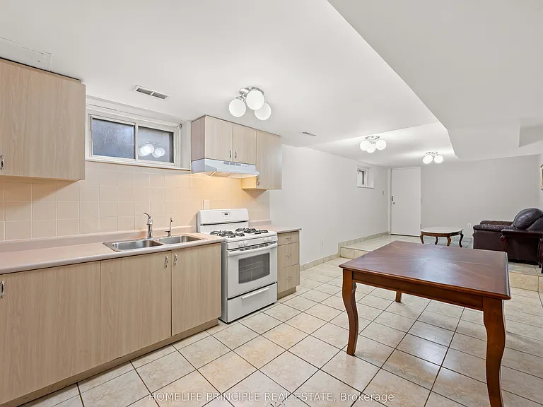 69 Wintergreen Rd #BASEMENT — Photo 9