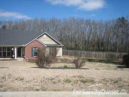 2.84 acres
						:
						private