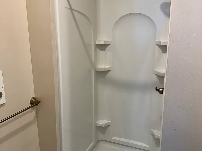 59 Ocean Ave #2A — Photo 15