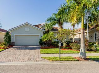 11668 Eros Rd, Lehigh Acres, FL 33971