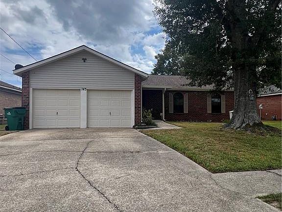 2nd image of 145 Greencrest Dr