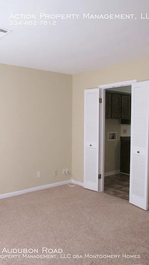 2 bed, 1.5 bath, 1216 sqft, $950 — Photo 3
