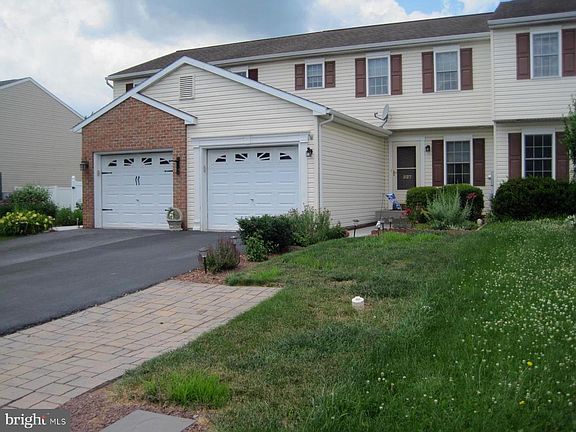 4th image of 327 Lighthouse Dr #L-0033