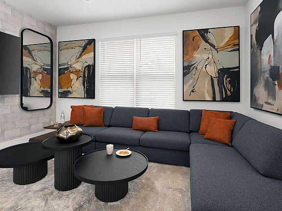 2nd image of 5355 Asterisk Ave #Id1074222p