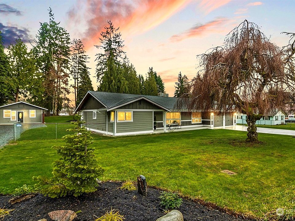 1st image of 7233 89th Avenue SE