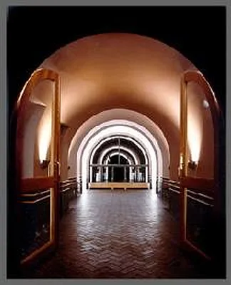 Sold by Corcoran | media 10