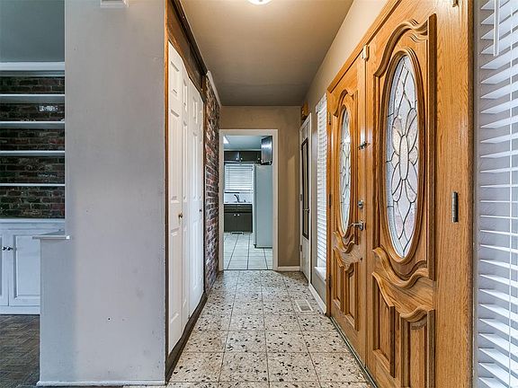 3rd image of 6005 Kingston Rd