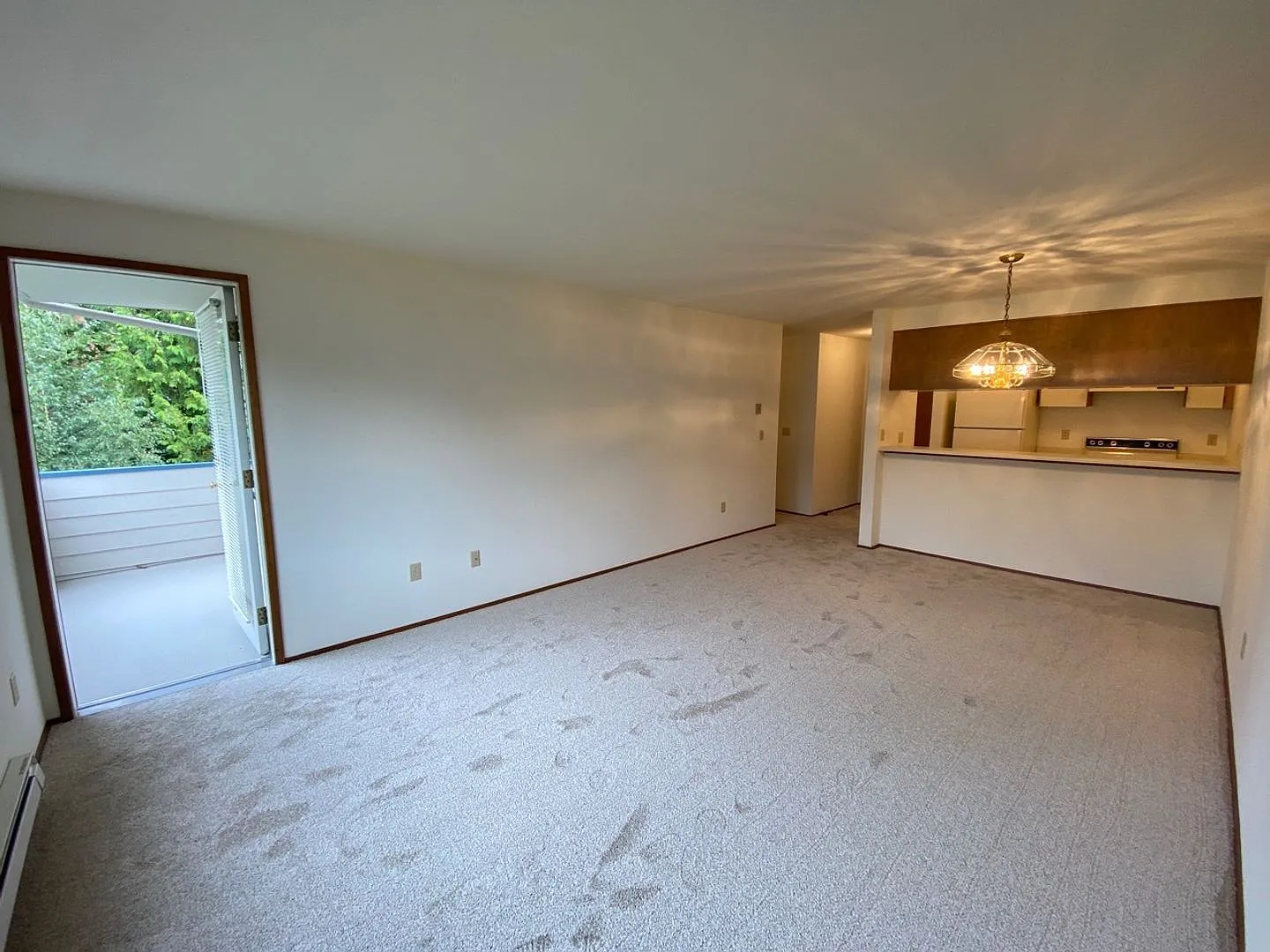 Shorecrest Apartments — Photo 4
