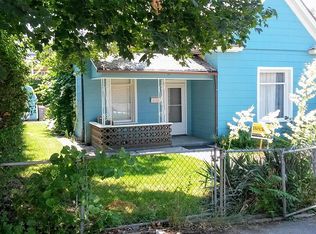 656 E Markea Ave, Salt Lake City, UT 84102