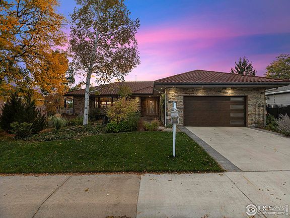 2nd image of 5919 Greenridge Cir