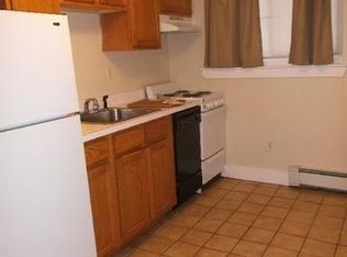 73 Selkirk Rd, Brighton, MA 02135