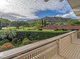 4104 Kaimanahila St, Honolulu, HI 96816