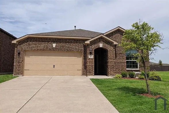 212 Aceves Ct