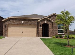 212 Aceves Ct, Anna, TX 75409