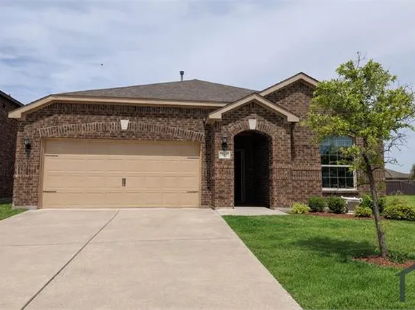 212 Aceves Ct, Anna, TX 75409