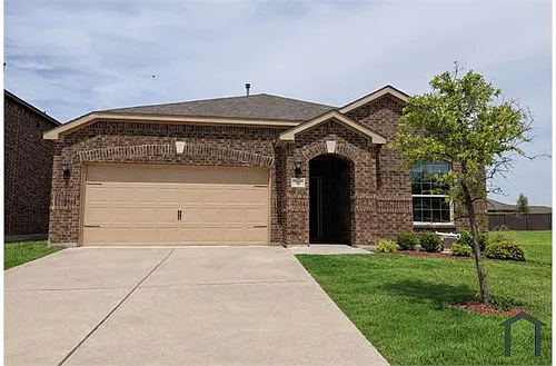 212 Aceves Ct Photo 1