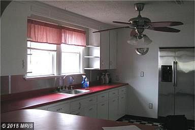 2nd image of 110 N Centre St