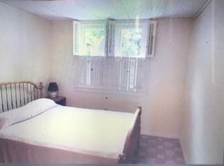 223 Natchez St FLOOR 1, Pittsburgh, PA