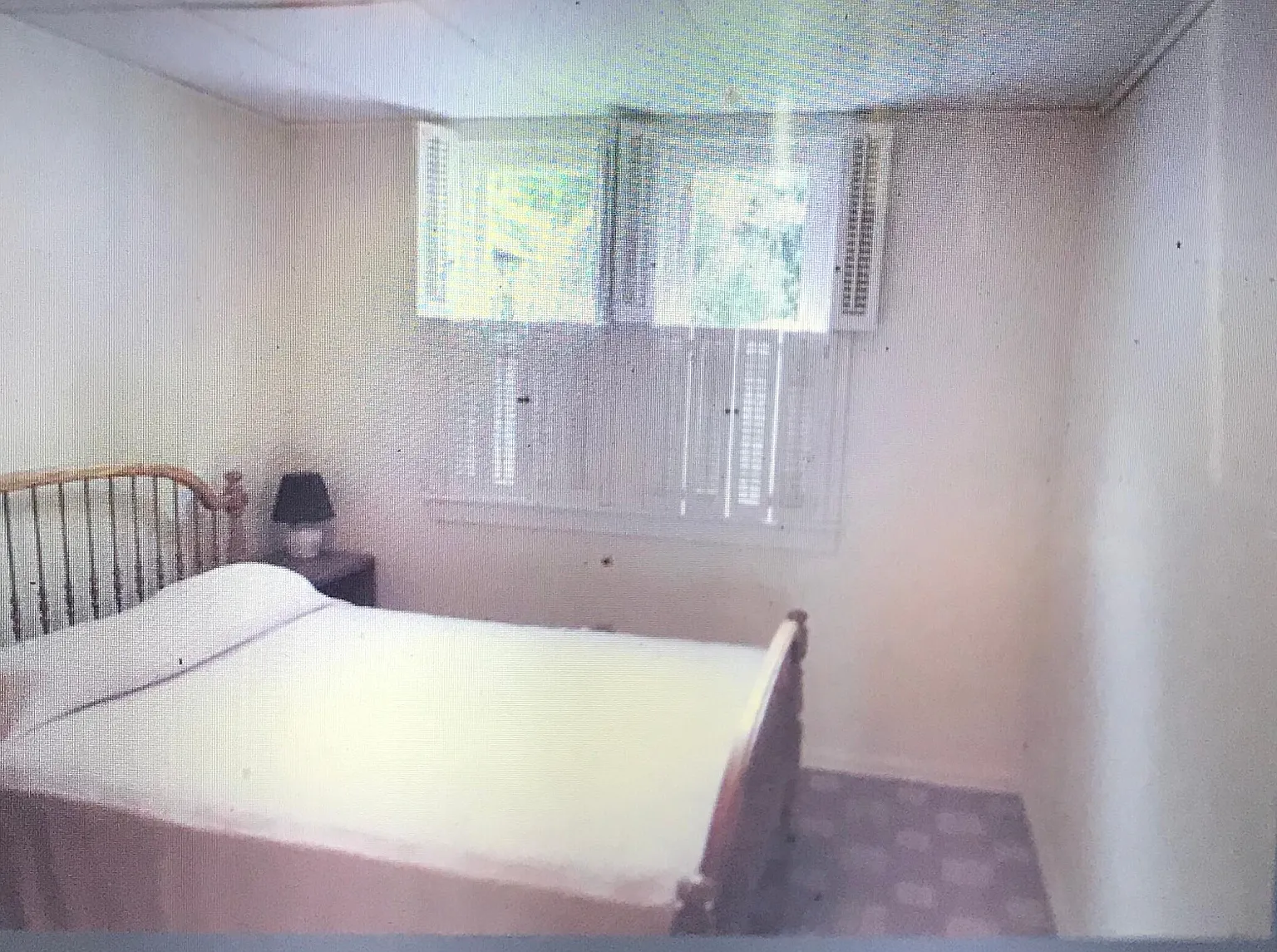 223 Natchez St Floor 1 photo 1