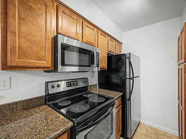 5995 N 78th St #2012 — Photo 19