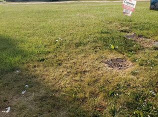 3302 Dr M King Jr St, Indianapolis, IN