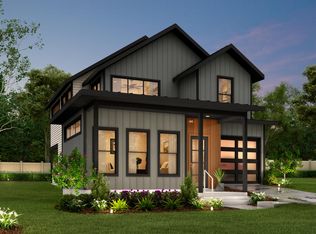 900 E 13th St, Austin, TX 78702