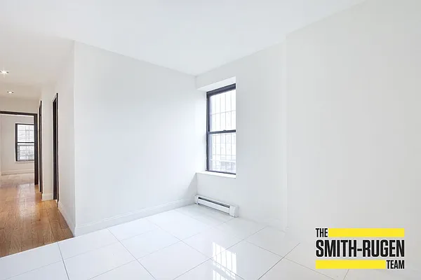 Rented by Zumper Inc | media 41