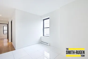 Rented by Zumper Inc