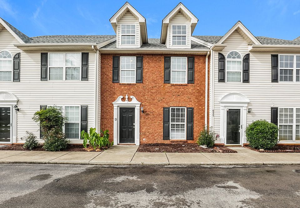 1st image of 633 Legacy Dr