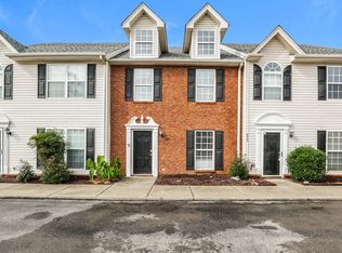 633 Legacy Dr, Smyrna, TN 37167