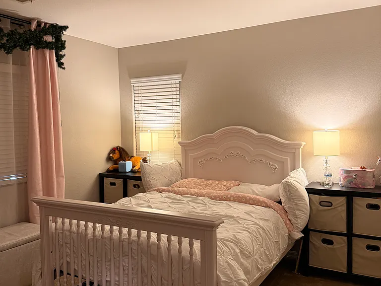 53 Dixie Springs Ct — Photo 7
