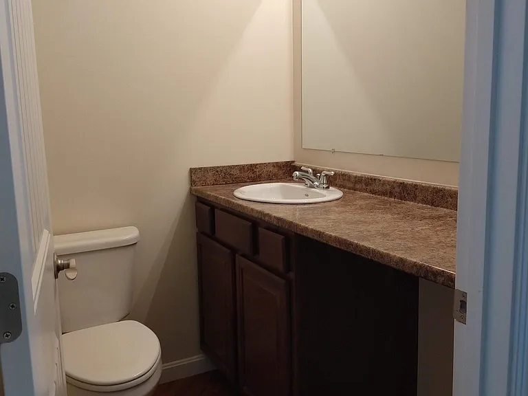 54 River Village Dr — Photo 13