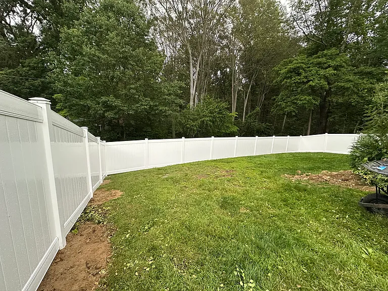 38 Bramble Ln — Photo 23