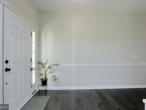 4th image of 11250 Annabelle Dr