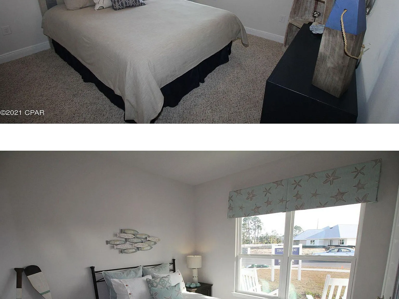 4 bed, 1768 sqft, $4,000 — Photo 4
