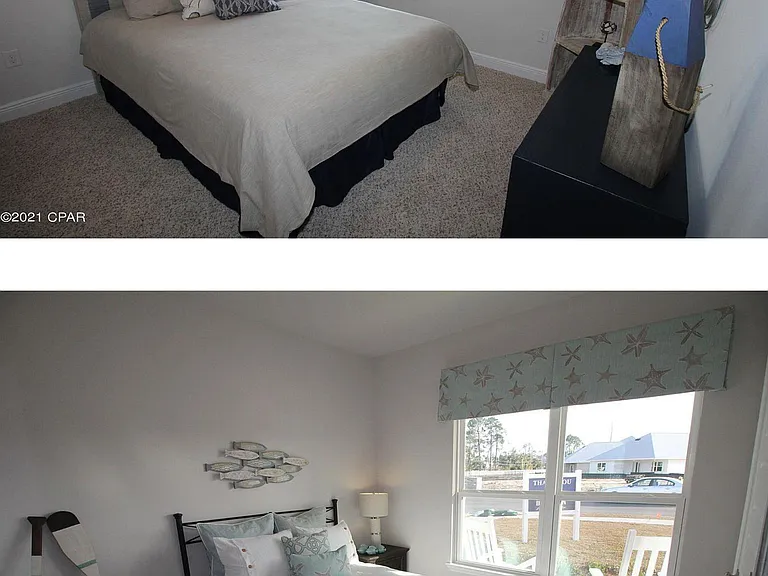 388 Sea Grove Way — Photo 4
