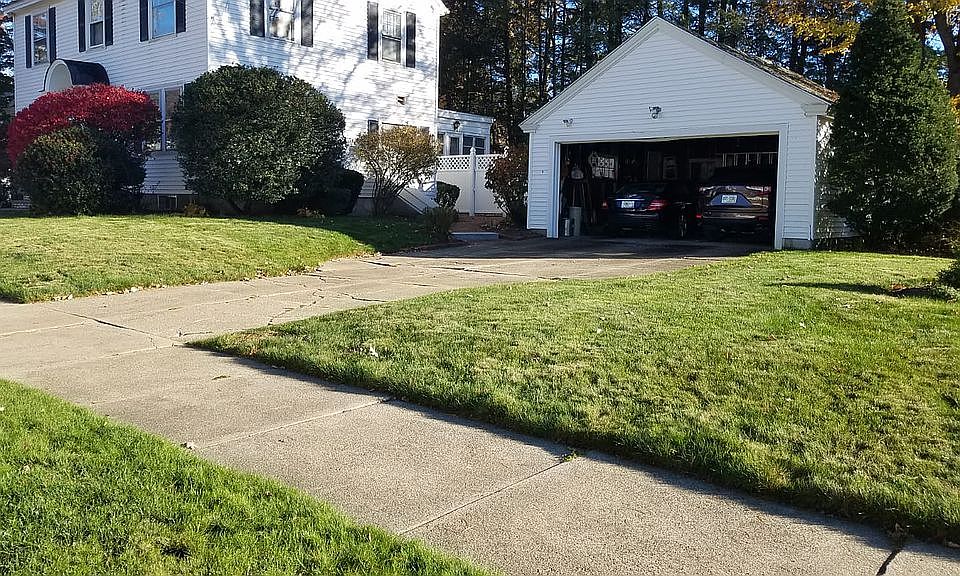 73 Lexington Ave, Manchester, NH 03104 Zillow