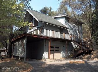12957 Golden Trout Way, Penn Valley, CA 95946