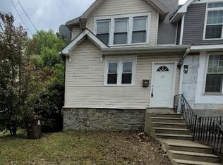 20 Legion Ter, Lansdowne, PA 19050