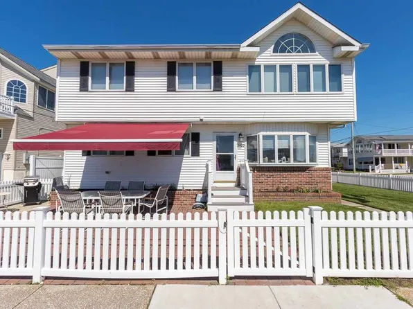 5400 Landis Ave Floor 1, Sea Isle City, NJ 08243